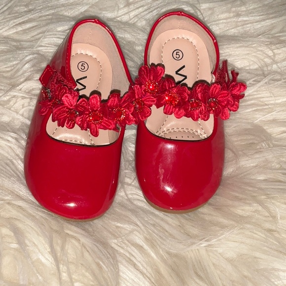 Dressy Shoe Bundle - Picture 13 of 16